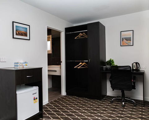 ODYSSEY APOLLO BAY - Accommodation Search 3