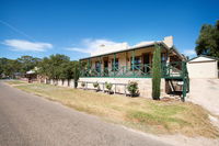 Book Swanport Accommodation Vacations Accommodation Search Accommodation Search