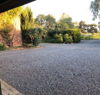 Olde Horsham Motor Inn - Accommodation Search