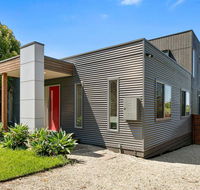 Olive Grove - Accommodation Search