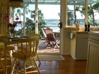Book Windermere Accommodation Vacations Accommodation Search Accommodation Search