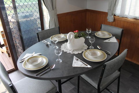 OMARU FARM STAY - Accommodation Search 2