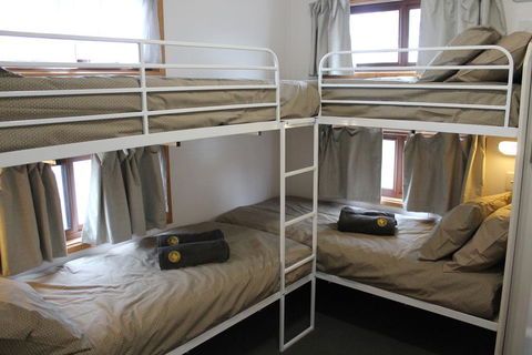 OMARU FARM STAY - Accommodation Search 3