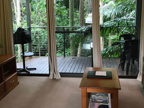 On Obi Maleny - Accommodation Search 2