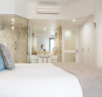 On The Beach Noosa Resort - Accommodation Search