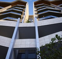 ONE OAK 693I - Accommodation Search