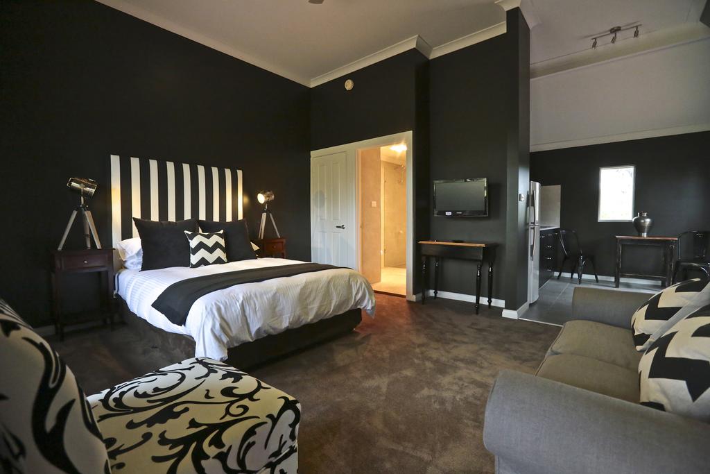 Currency Creek SA Accommodation Search