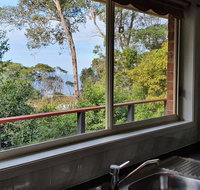 One Rock N Reel at Lilli Pilli - Accommodation Search