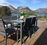 ONTHEBEACH 1 - Accommodation Search