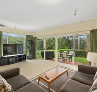Opal Coast Villa - Accommodation Search