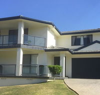 Orana Beach holiday home at Boat habour - Accommodation Search