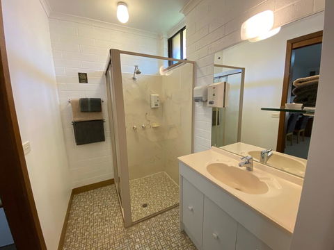 Orana Motor Inn - Accommodation Search 3