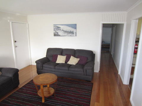 Orford Escape - Accommodation Search 3