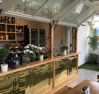 Oscars Hotel and Cafe Bar - Accommodation Search