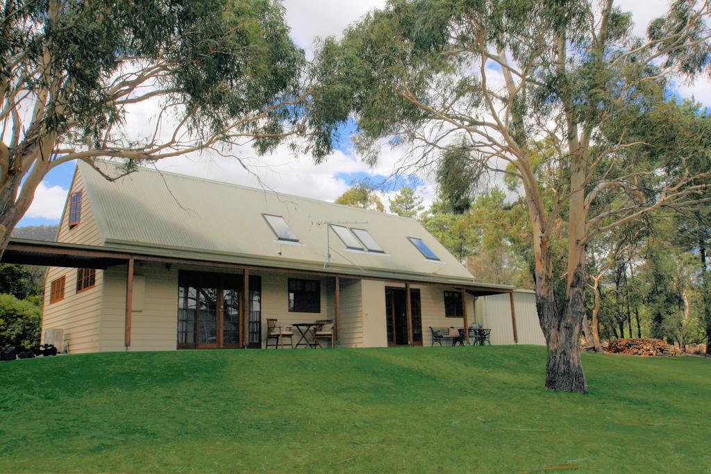 Otago TAS Accommodation Search