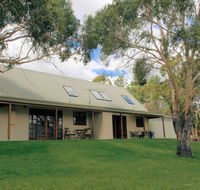 Otago Cottage - Accommodation Search