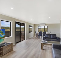 Otway coastal villas - Accommodation Search