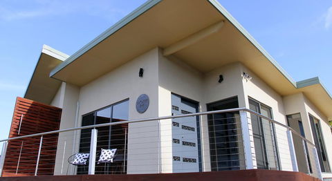 Ou+look BnB - Accommodation Search 2