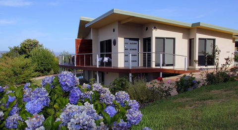 Ou+look BnB - Accommodation Search 0