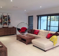 Our Byron House - Accommodation Search