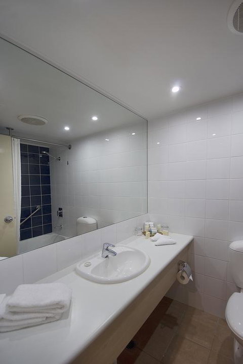 Outback Pioneer Hotel - Accommodation Search 3
