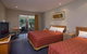 Outback Pioneer Hotel - thumb 1