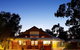 Outback Pioneer Hotel - thumb 0