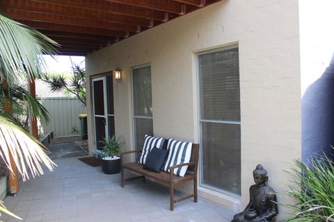 OUTRIGGER - Accommodation Search 1