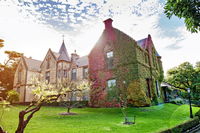 Book Keilor Accommodation Vacations Accommodation Search Accommodation Search