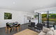 Oxford Steps - Executive 2BR Bulimba Apartment Across From The Park On Oxford St - thumb 1