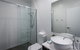 Oxford Steps - Executive 2BR Bulimba Apartment Across From The Park On Oxford St - thumb 3
