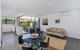 Oxford Steps - Executive 2BR Bulimba Apartment Across From The Park On Oxford St - thumb 0