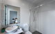 Oxford Steps - Executive 2BR Bulimba Apartment Across From The Park On Oxford St - thumb 2