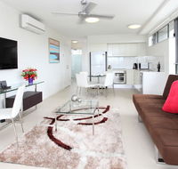 PA Apartments - Accommodation Search