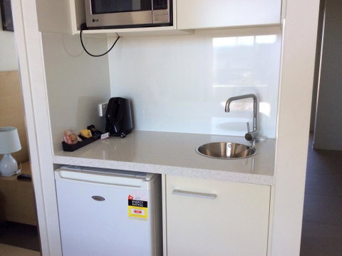 PA Apartments - Accommodation Search 3