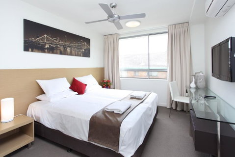 PA Apartments - Accommodation Search 1