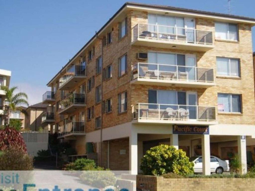 Glenning Valley NSW Accommodation Search