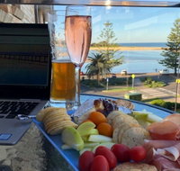 Pacific CourtUnit 10 - Accommodation Search