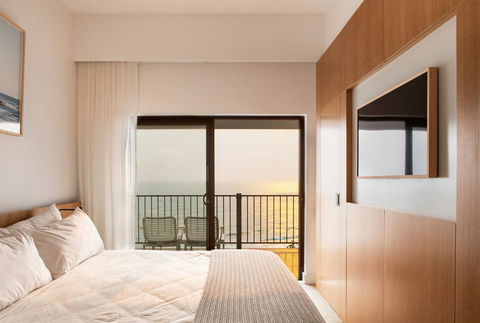 Pacific Hotel Yamba - Accommodation Search 2