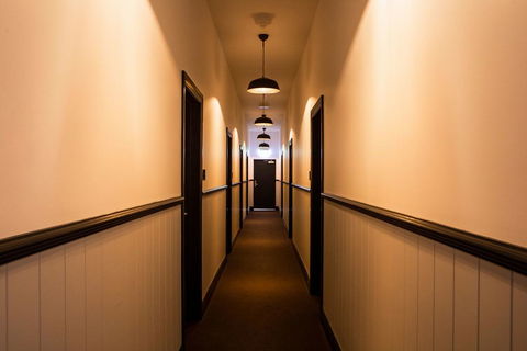 Pacific Hotel Yamba - Accommodation Search 3