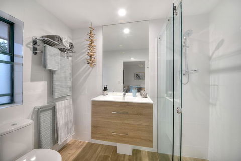 Pacific Place Apartments - Accommodation Search 2