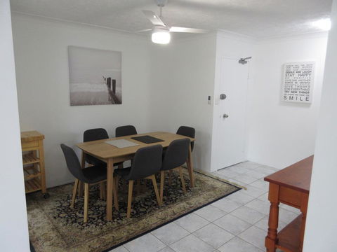 Pacific Place Apartments - Accommodation Search 3