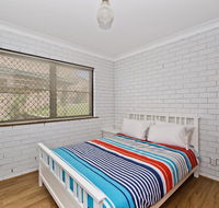 PACIFiCA - ALL ABOUT ALL VIEW - Accommodation Search
