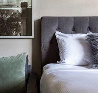 Paddington apartment Escape in Luxury - Accommodation Search