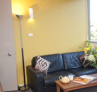 Paddington Pad - Accommodation Search