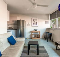 PADDINGTON PAD with PARKING  SMART TV  POOL - Accommodation Search