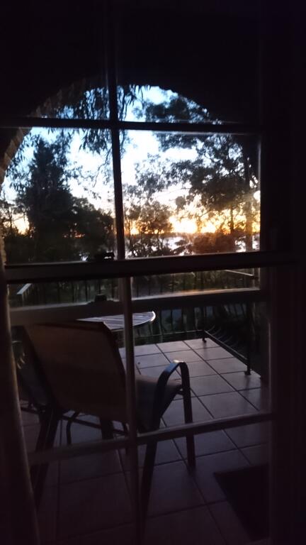 Palm Beach Bed & Breakfast - Accommodation Search 2