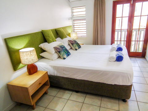 Palm Cove Beach Retreat - Accommodation Search 1