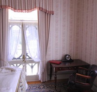 Palm House - Accommodation Search