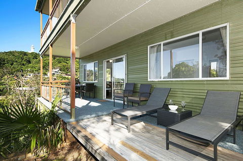 Palm Valley Drive 2/16 - Accommodation Search 1